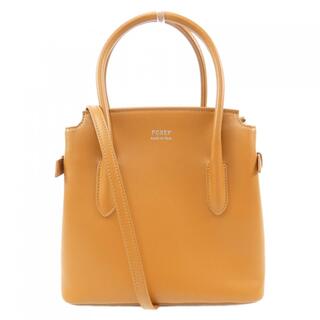 FOXEY - フォクシー FOXEY BAG