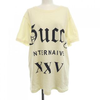 グッチ GUCCI Tシャツ