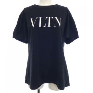 ヴァレンティノ VALENTINO Tシャツ