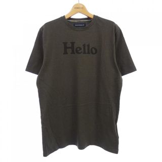 MADISONBLUE - マディソンブルー MADISON BLUE Tシャツ