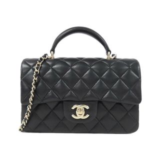 シャネル(CHANEL)のシャネル AS2431 バッグ(その他)