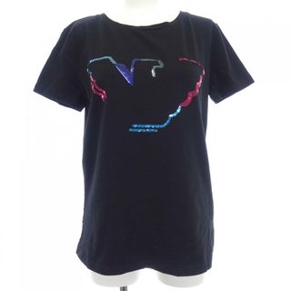 エンポリオアルマーニ(Emporio Armani)のエンポリオアルマーニ EMPORIO ARMANI Tシャツ(カットソー(長袖/七分))