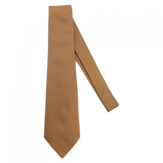 エルメス(Hermes)のエルメス HERMES NECKTIE(キャップ)