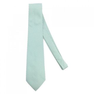 エルメス(Hermes)のエルメス HERMES NECKTIE(キャップ)