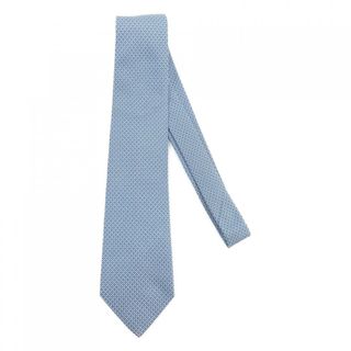 エルメス(Hermes)のエルメス HERMES NECKTIE(キャップ)