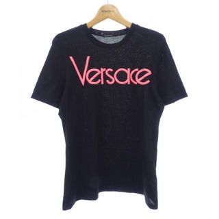 ヴェルサーチ(VERSACE)のヴェルサーチ VERSACE Tシャツ(カットソー(長袖/七分))