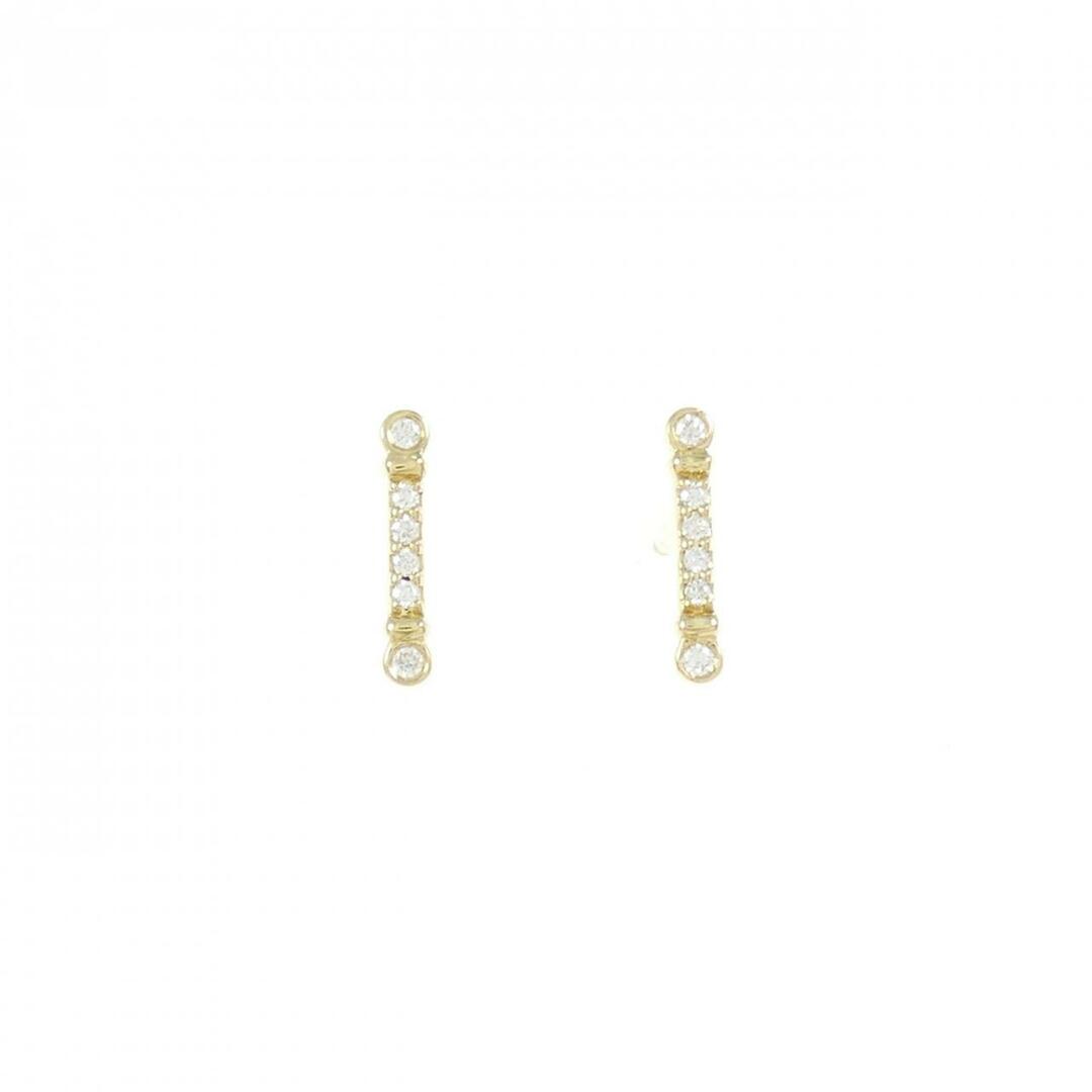 Tiffany ボリュームラビングハートピアス 希少 アクセサリー Tiffany ボリュームラビングハートピアス 希少 アクセサリー