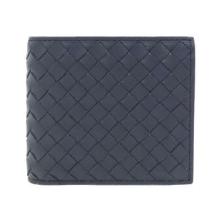 ボッテガヴェネタ(Bottega Veneta)の【新品】ボッテガヴェネタ 193642 V4651 財布(財布)