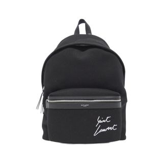 サンローラン(Saint Laurent)の【新品】サンローラン 534968 FAAVV リュックサック(その他)