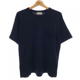 ジョンスメドレー(JOHN SMEDLEY)のジョンスメドレー JOHN SMEDLEY ニット(ニット/セーター)