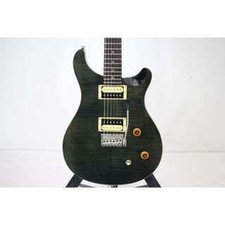 ＰＡＵＬ　ＲＥＥＤ　ＳＭＩＴＨ　ＳＥ　ＣＵＳＴＯＭ　２２(エレキギター)