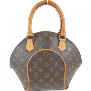 ルイヴィトン(LOUIS VUITTON)のルイヴィトン モノグラム エリプス PM M51127 バッグ(その他)