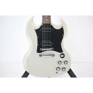 ギブソン(Gibson)のＧＩＢＳＯＮ　ＳＧ　ＳＰＥＣＩＡＬ(エレキギター)