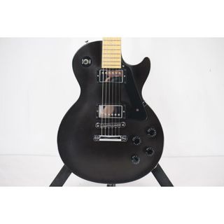 ギブソン(Gibson)のＧＩＢＳＯＮ　ＬＥＳ　ＰＡＵＬ　ＳＴＵＤＩＯ　ＲＡＷ　ＰＯＷＥＲ(エレキギター)