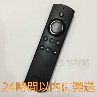アマゾン(Amazon)の③Fire TV Stick アマゾンファイヤースティック リモコン(その他)