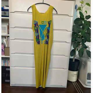 PLEATS PLEASE ISSEY MIYAKEのフリマアイテム一覧 PLEATS PLEASE ISSEY MIYAKEのフリマアイテム一覧