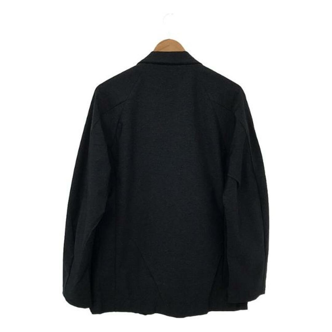 TEATORA - 【美品】 TEATORA / テアトラ | WALLET JKT PLUS - DD TEATORA - 【美品】 TEATORA / テアトラ | WALLET JKT PLUS - DD