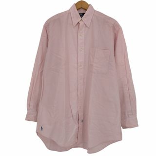 ポロラルフローレン(POLO RALPH LAUREN)のPolo by RALPH LAUREN(ポロバイラルフローレン) メンズ(その他)