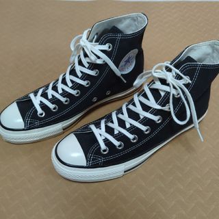 コンバース(CONVERSE)のコンバース CONVERSE ALL STAR US HI(スニーカー)