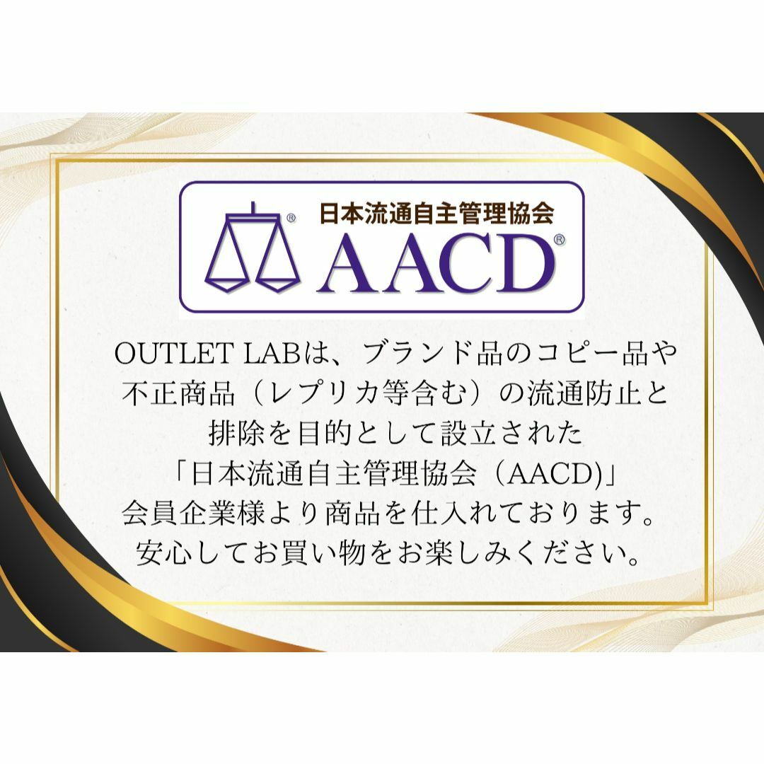 BURBERRY - 未使用 正規品 バーバリー ハンドバッグ レディース BURBERRY - 未使用 正規品 バーバリー ハンドバッグ レディース
