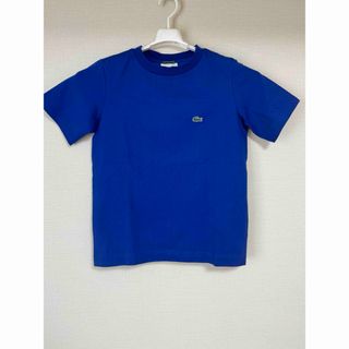 LACOSTE - ラコステ　LACOSTE 半袖Tシャツ 