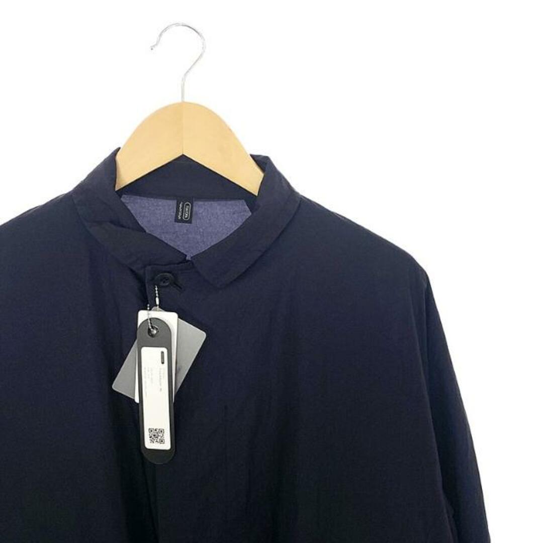 美品】 TEATORA / テアトラ | Time Adapter HOVER LAYER 美品】 TEATORA / テアトラ | Time Adapter HOVER LAYER