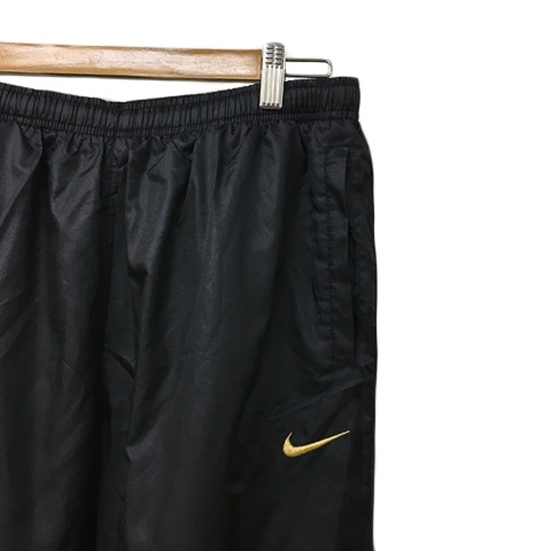 NIKE ナイキ 美味しく セットアップ バスケ ユニフォーム 上XXL