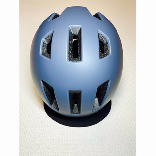 オージーケーカブト(OGK KABUTO)のOGK  自転車 ヘルメットTESTA(その他)