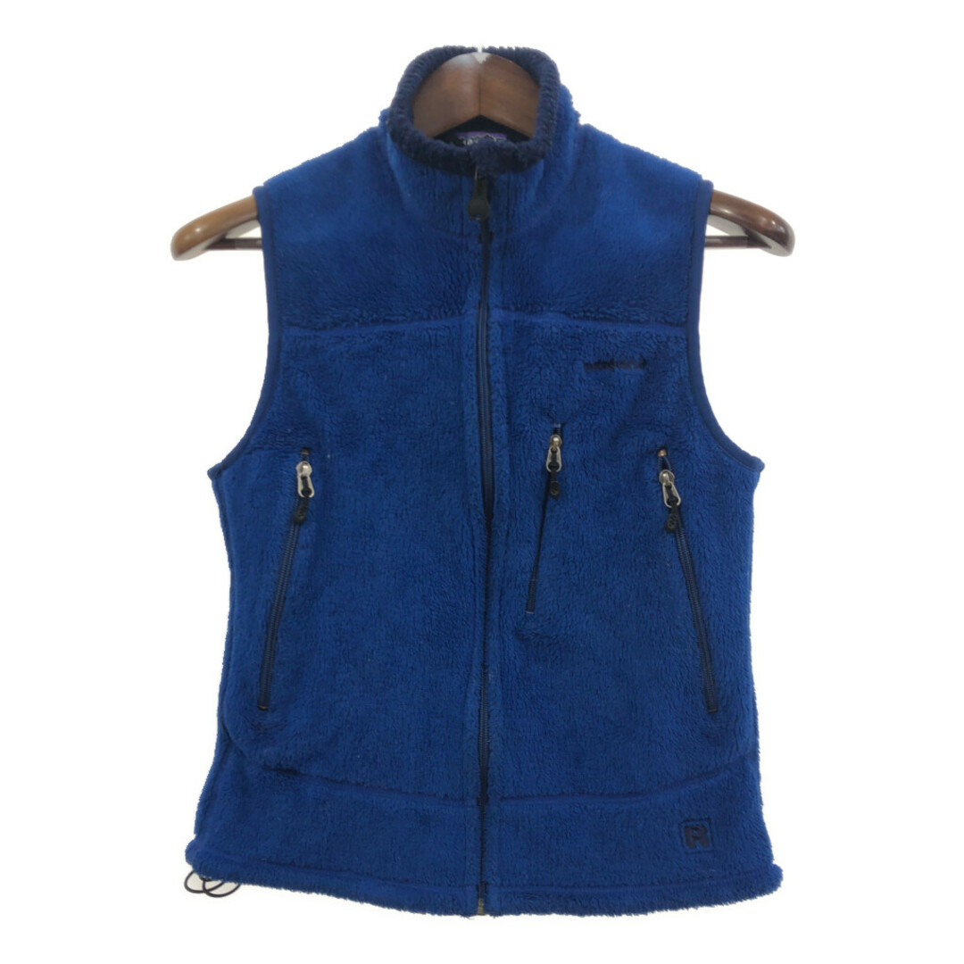 patagonia - patagonia パタゴニア レギュレーター R4 フリース patagonia - patagonia パタゴニア レギュレーター R4 フリース