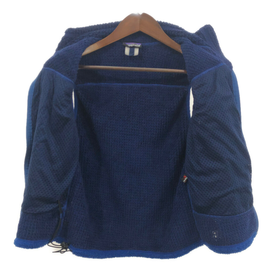 patagonia - patagonia パタゴニア レギュレーター R4 フリース patagonia - patagonia パタゴニア レギュレーター R4 フリース