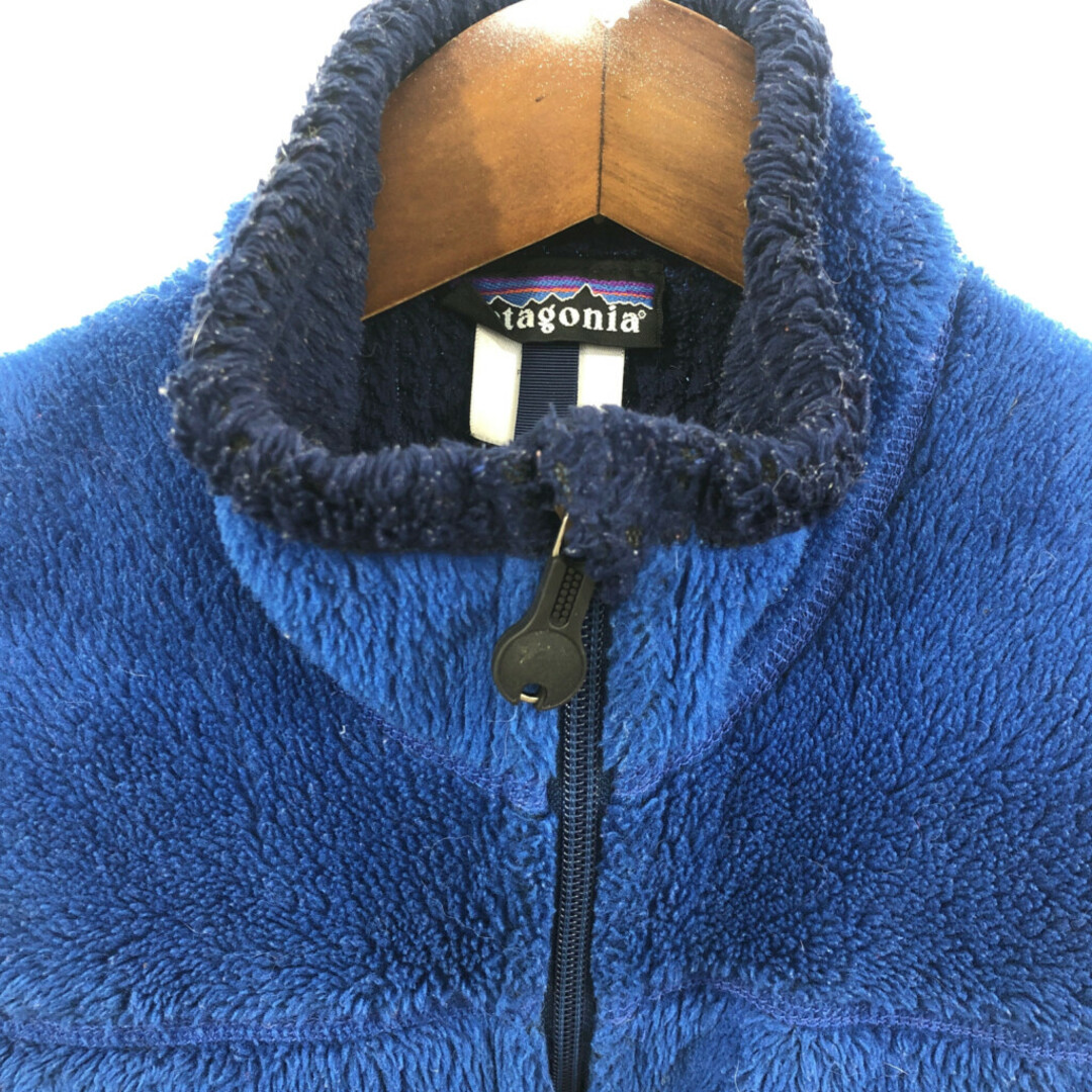 patagonia - patagonia パタゴニア レギュレーター R4 フリース patagonia - patagonia パタゴニア レギュレーター R4 フリース