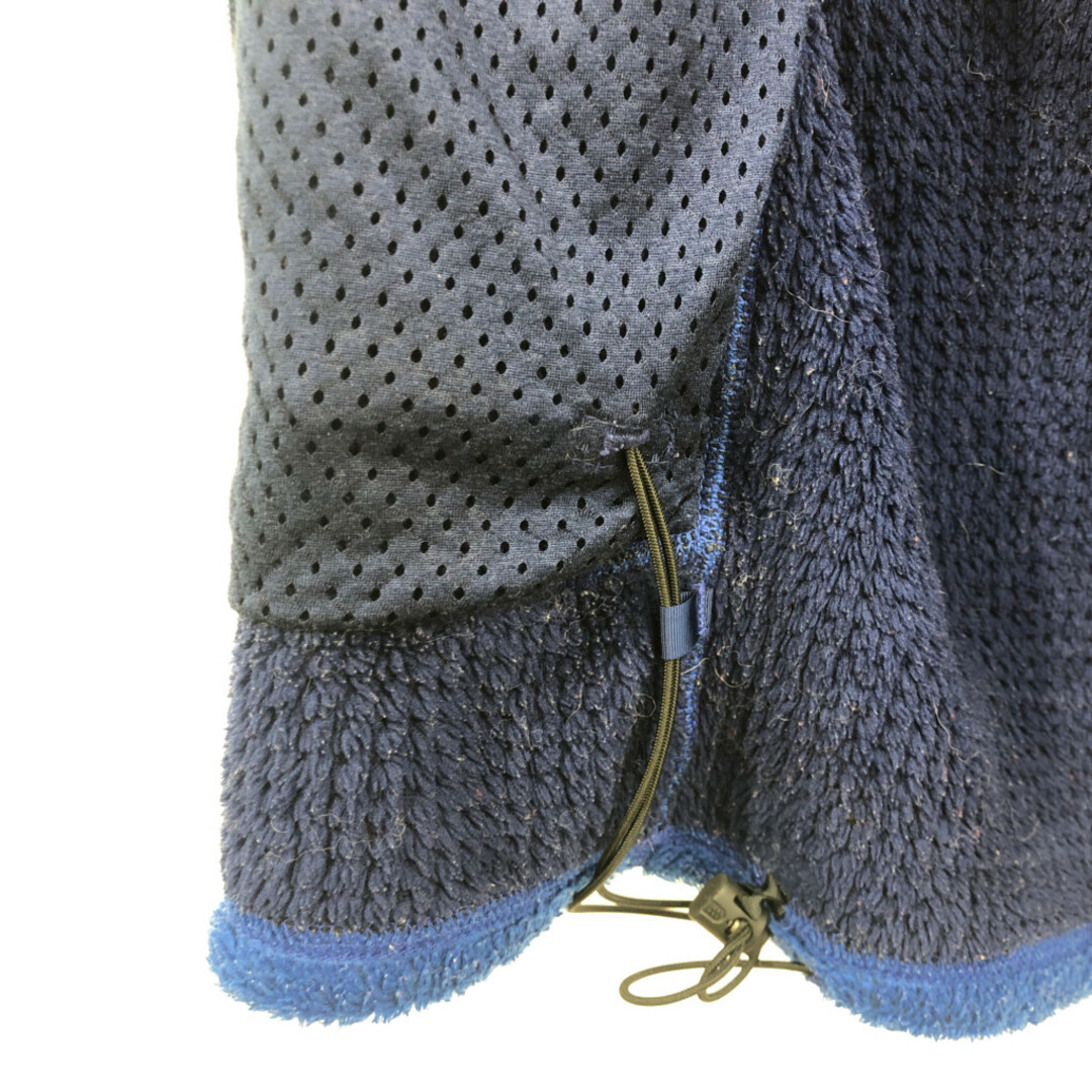 patagonia - patagonia パタゴニア レギュレーター R4 フリース patagonia - patagonia パタゴニア レギュレーター R4 フリース