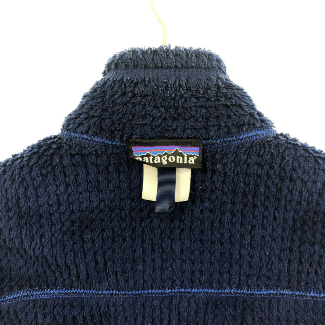 patagonia - patagonia パタゴニア レギュレーター R4 フリース patagonia - patagonia パタゴニア レギュレーター R4 フリース