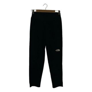 ザノースフェイス(THE NORTH FACE)のTHE NORTH FACE / ザノースフェイス | APEX LIGHT LONG PANTS エイペックス ライトロングパンツ | M | ブラック | メンズ(その他)