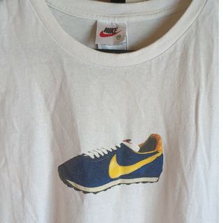 アディダス(adidas)のTシャツ(Tシャツ/カットソー(半袖/袖なし))