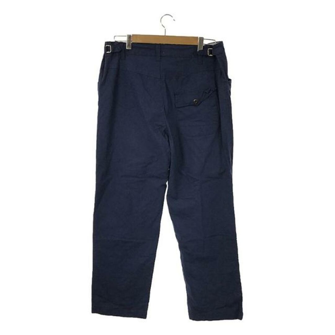 VINTAGE / ヴィンテージ古着 | L'Anti-Cher / ランチシェール VINTAGE / ヴィンテージ古着 | L'Anti-Cher / ランチシェール