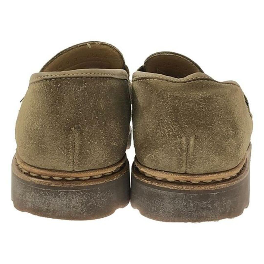 Paraboot - Paraboot / パラブーツ | 65636 REIMS ランス Paraboot - Paraboot / パラブーツ | 65636 REIMS ランス
