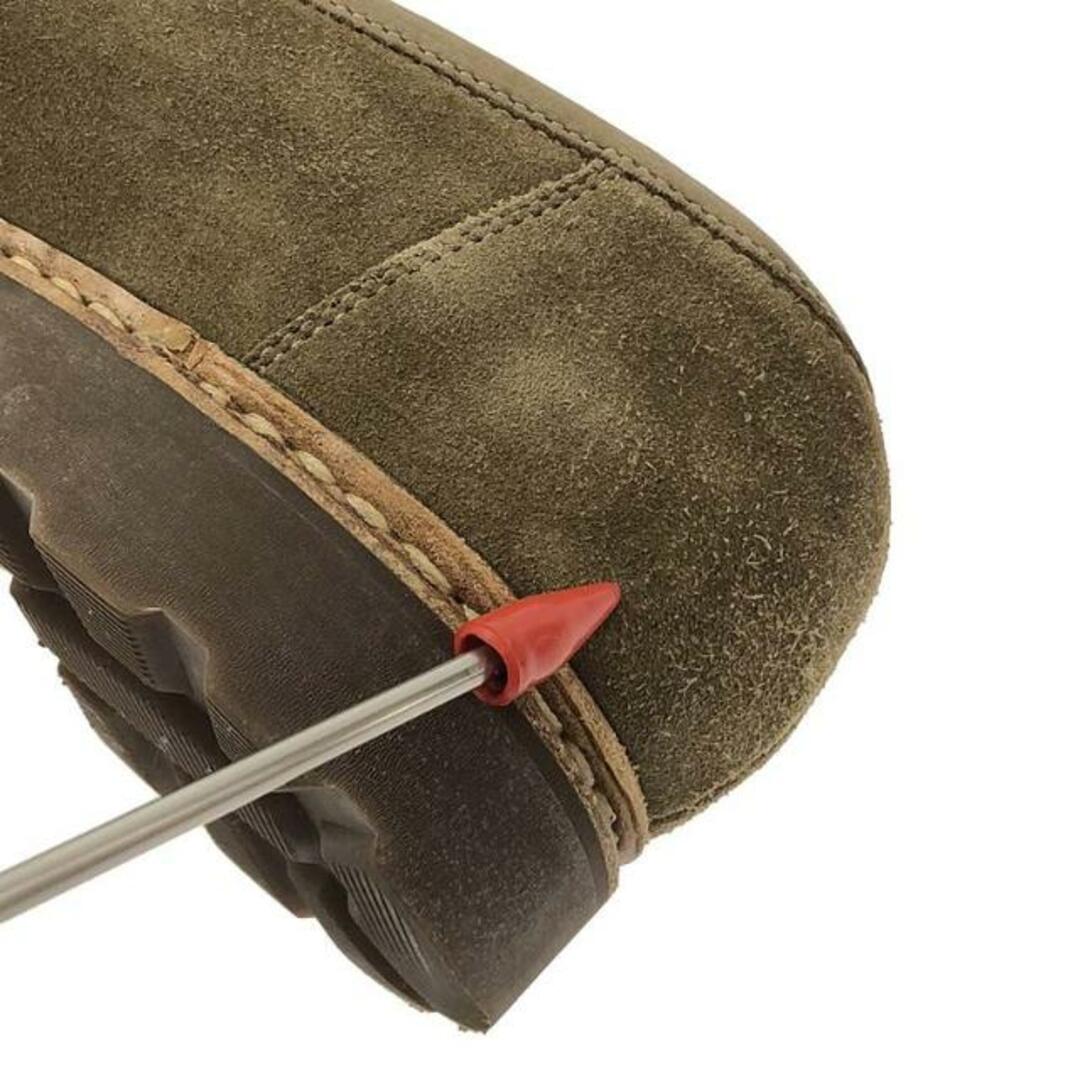 Paraboot - Paraboot / パラブーツ | 65636 REIMS ランス Paraboot - Paraboot / パラブーツ | 65636 REIMS ランス
