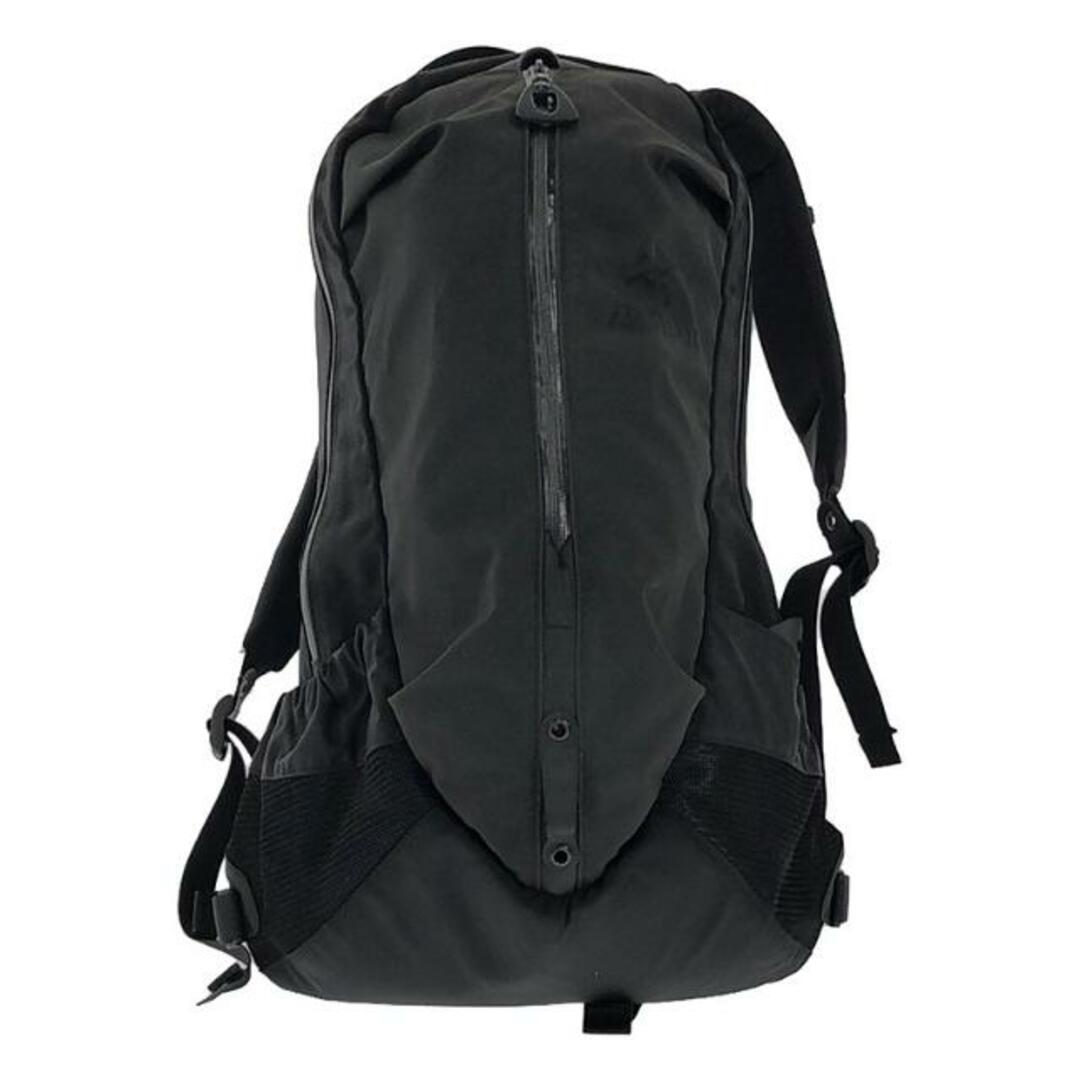 ARC'TERYX / アークテリクス | ARRO 22 Backpack アロー22 ARC'TERYX / アークテリクス | ARRO 22 Backpack アロー22