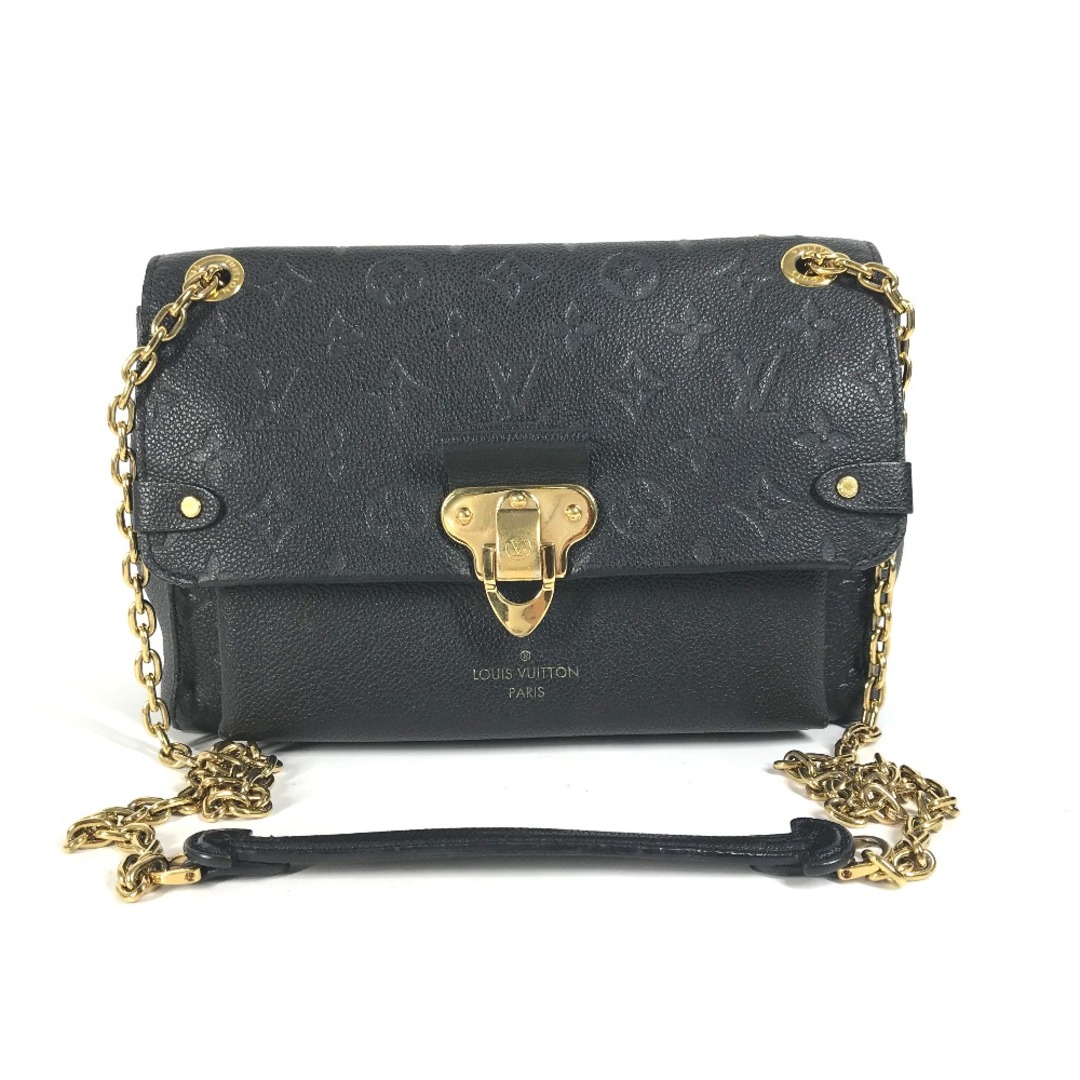 LOUIS VUITTON - ルイヴィトン LOUIS VUITTON ヴァヴァンPM LOUIS VUITTON - ルイヴィトン LOUIS VUITTON ヴァヴァンPM