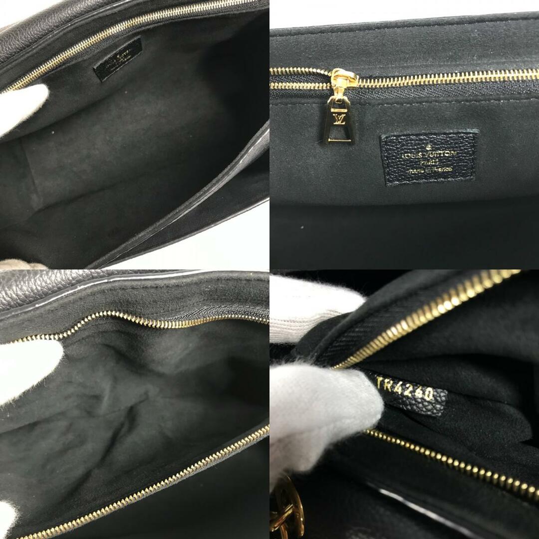 LOUIS VUITTON - ルイヴィトン LOUIS VUITTON ヴァヴァンPM LOUIS VUITTON - ルイヴィトン LOUIS VUITTON ヴァヴァンPM