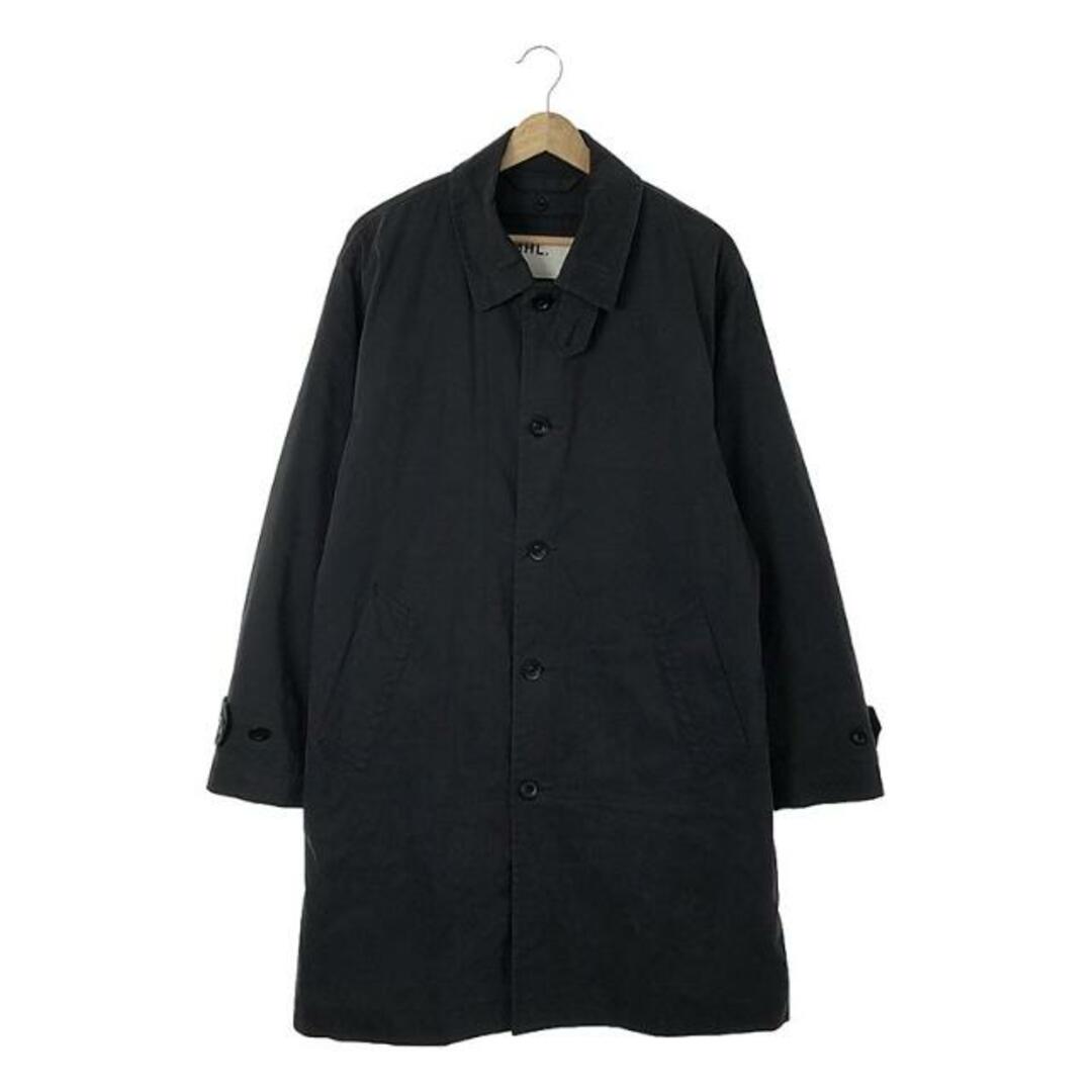 MHL. / エムエイチエルマーガレットハウエル | コットン MHL. / エムエイチエルマーガレットハウエル | コットン