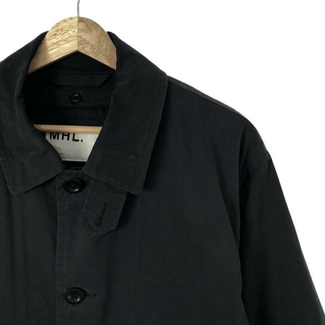 MHL. / エムエイチエルマーガレットハウエル | コットン MHL. / エムエイチエルマーガレットハウエル | コットン