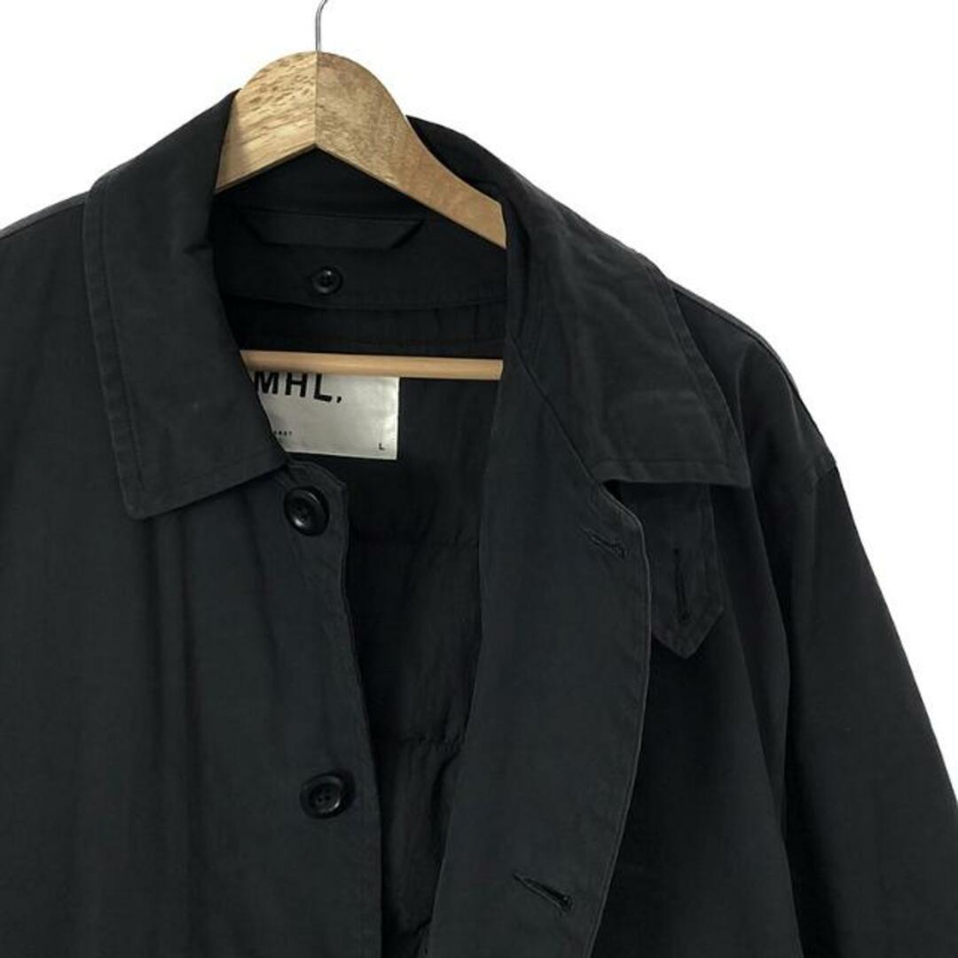MHL. / エムエイチエルマーガレットハウエル | コットン MHL. / エムエイチエルマーガレットハウエル | コットン