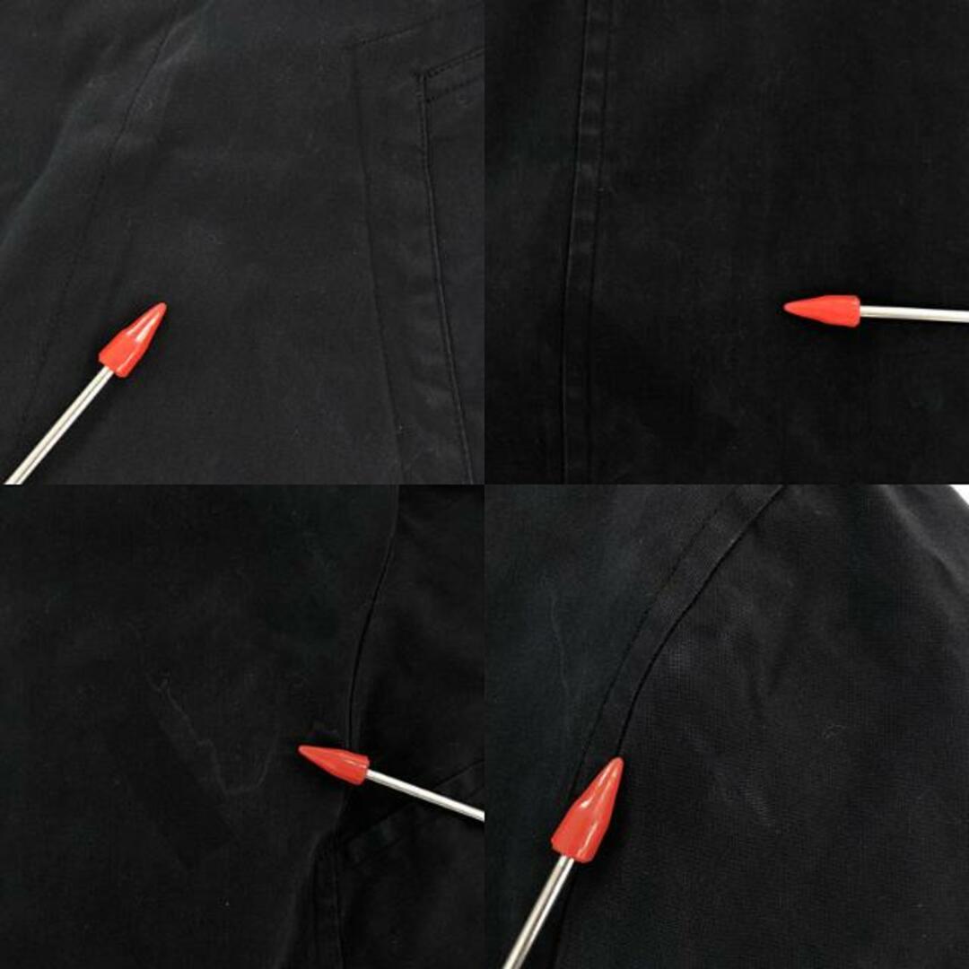 MHL. / エムエイチエルマーガレットハウエル | コットン MHL. / エムエイチエルマーガレットハウエル | コットン
