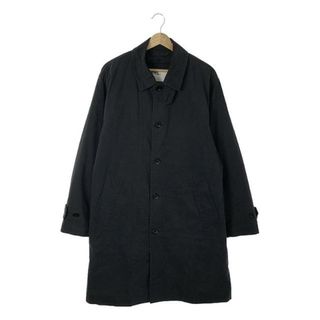 MHL. / エムエイチエルマーガレットハウエル | コットン MHL. / エムエイチエルマーガレットハウエル | コットン