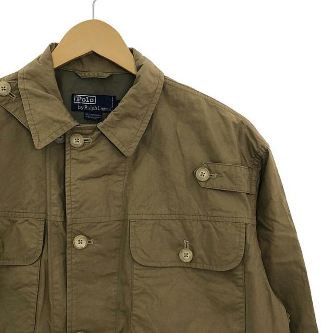 POLO RALPH LAUREN - POLO RALPH LAUREN / ポロラルフローレン POLO RALPH LAUREN - POLO RALPH LAUREN / ポロラルフローレン