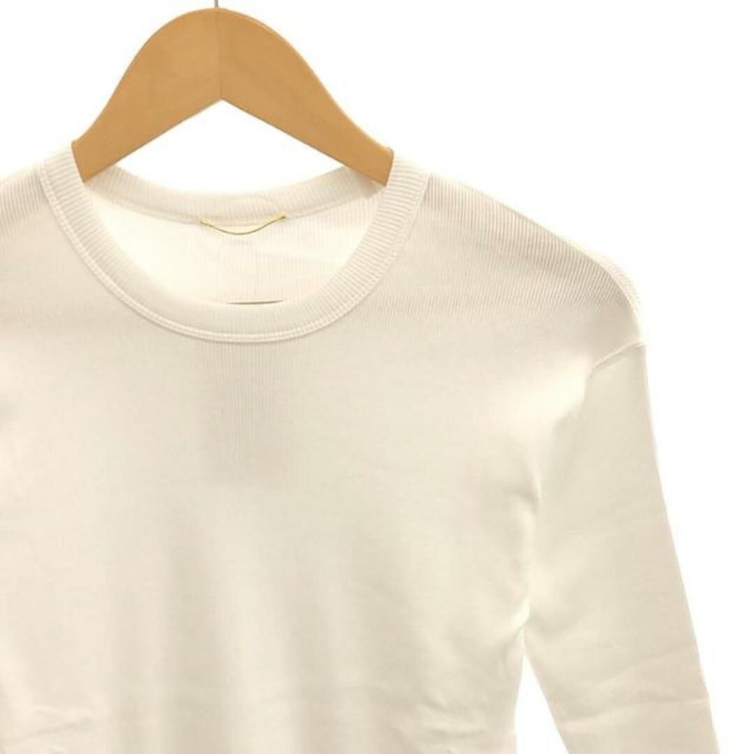 DEUXIEME CLASSE - 【新品】 Deuxieme Classe / ドゥーズィエム DEUXIEME CLASSE - 【新品】 Deuxieme Classe / ドゥーズィエム