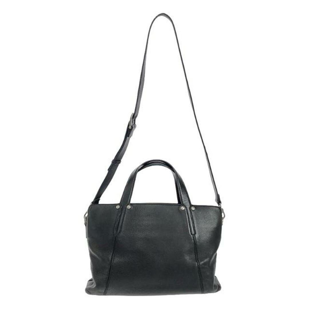 BVLGARI - BVLGARI / ブルガリ | 2Way オクト グレインカーフ BVLGARI - BVLGARI / ブルガリ | 2Way オクト グレインカーフ