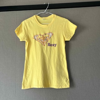 ロキシー(Roxy)のRoxy T シャツ☆(Tシャツ(半袖/袖なし))